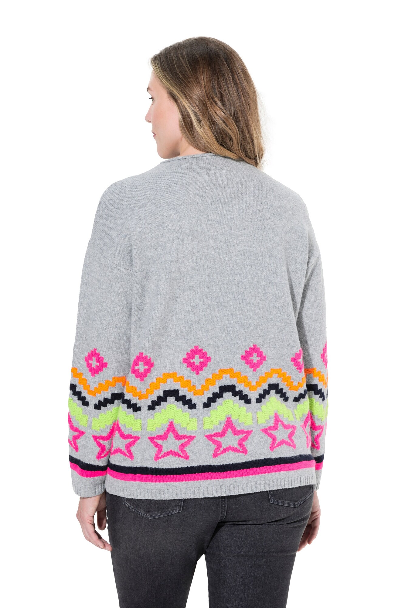 Thumbnail - LAURASN Pullover