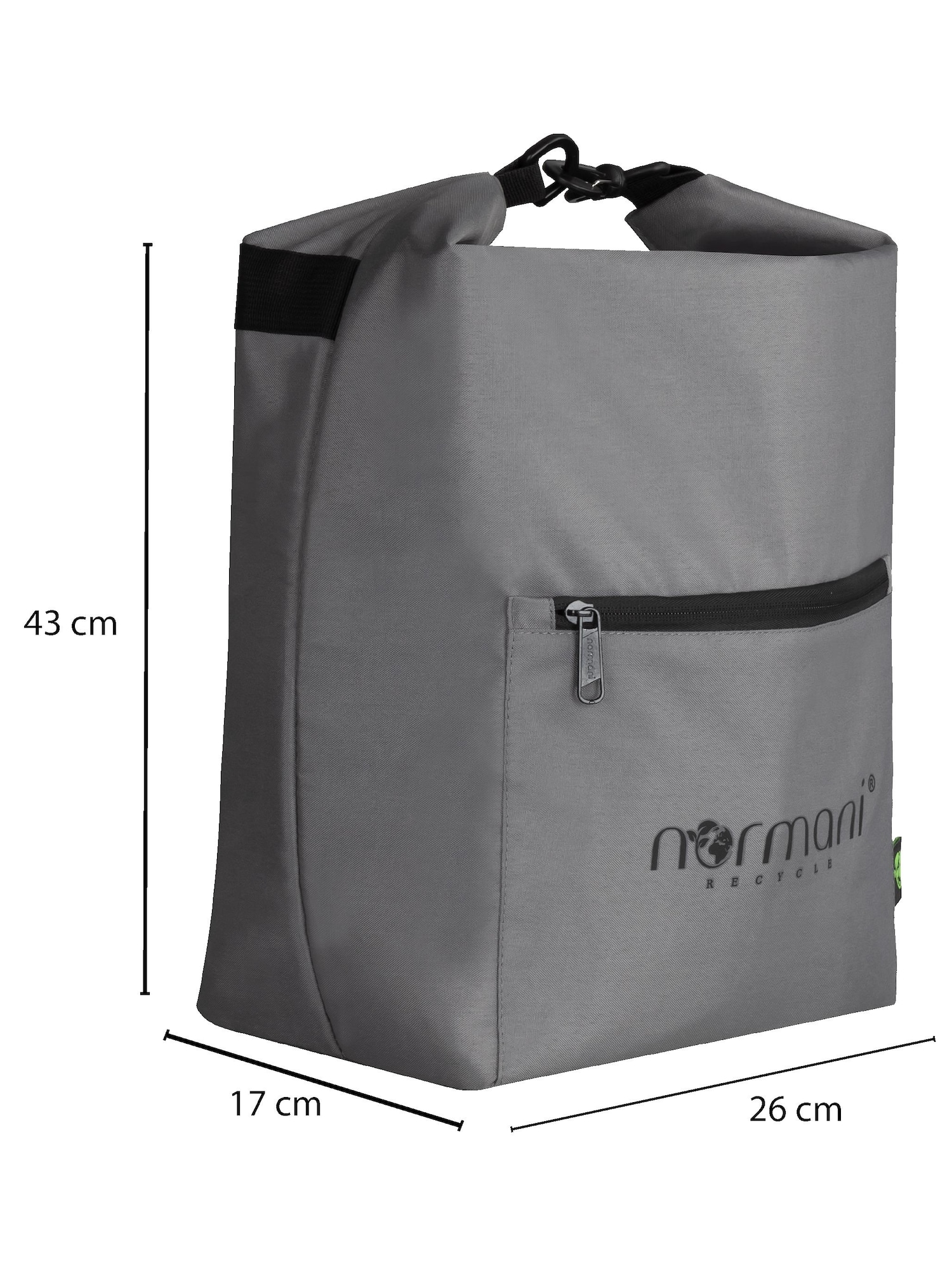 Thumbnail - normani Kühltasche Ifrane