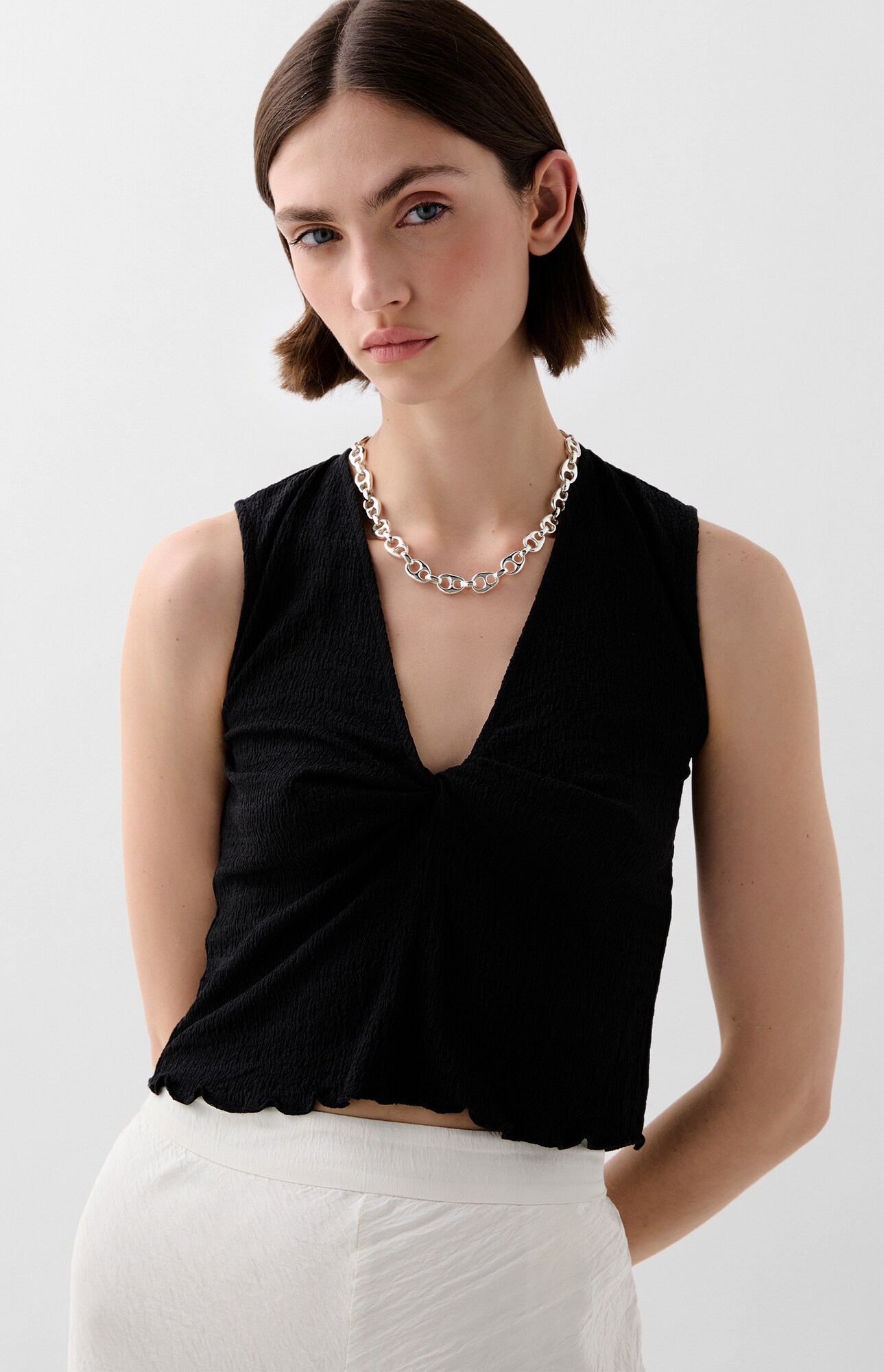 Thumbnail - Scalpers Top