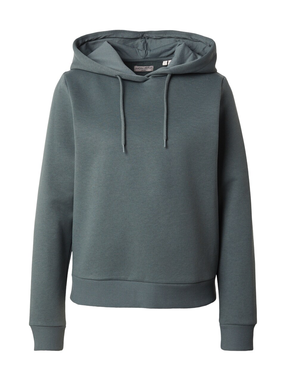 Sweatshirt 'JREBWVERA'