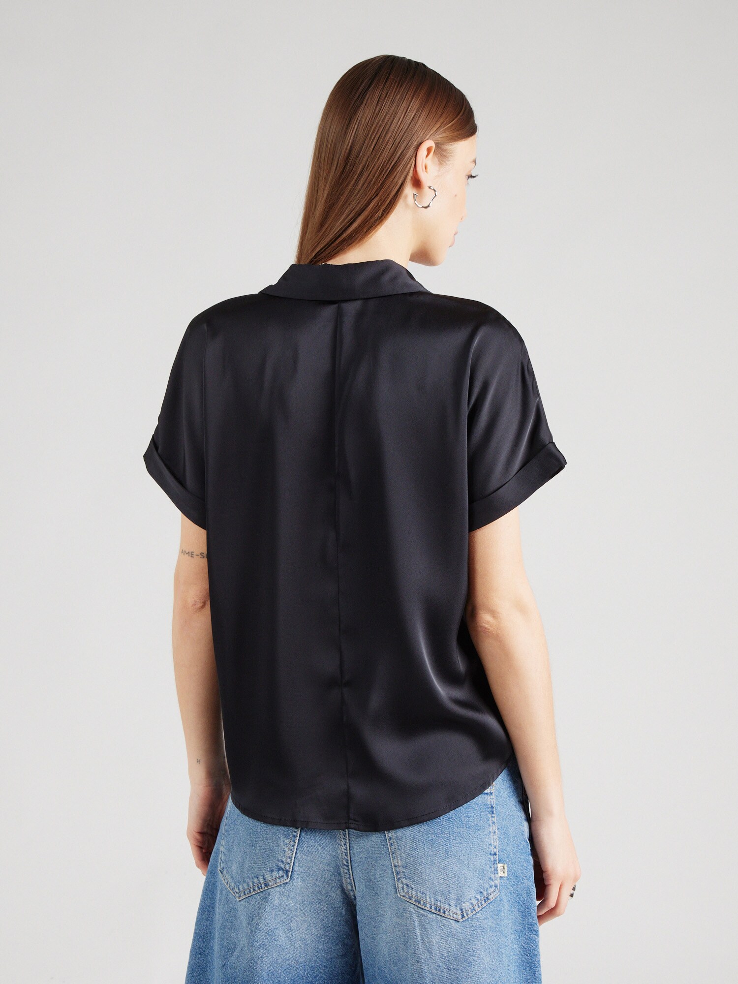 Thumbnail - VILA Bluse VIEnna Ravenna