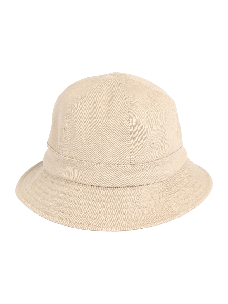 Hatt