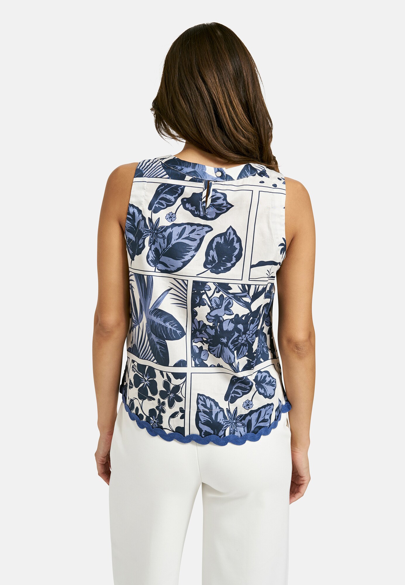 Thumbnail - Smith&Soul Bluse