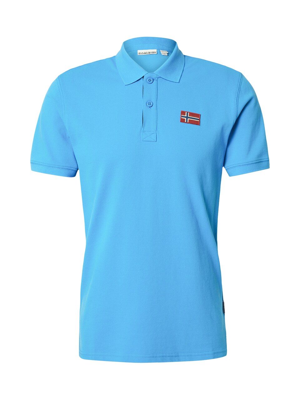 T-shirt 'EMIRA'