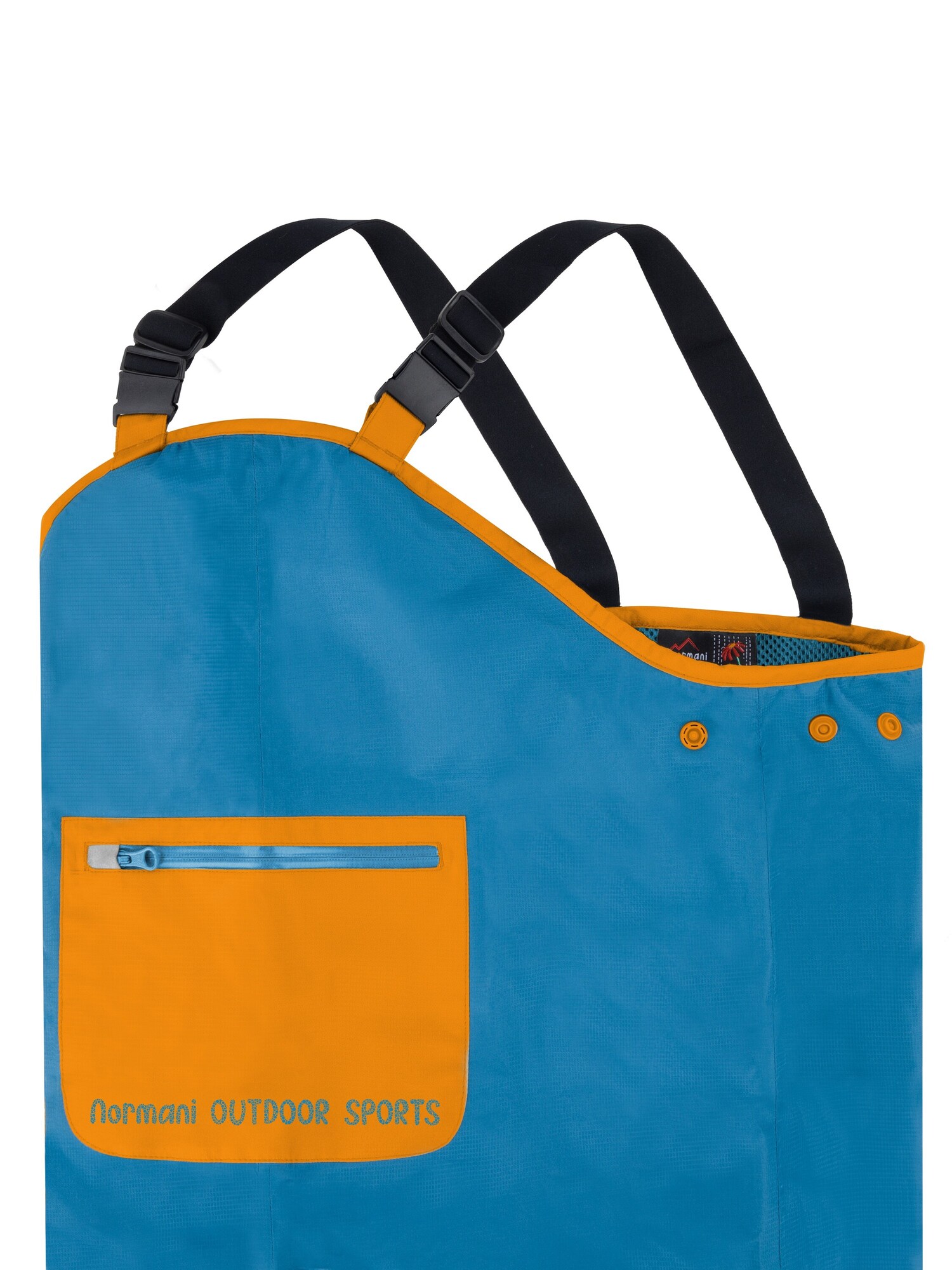 Thumbnail - normani Funktionshose Waller