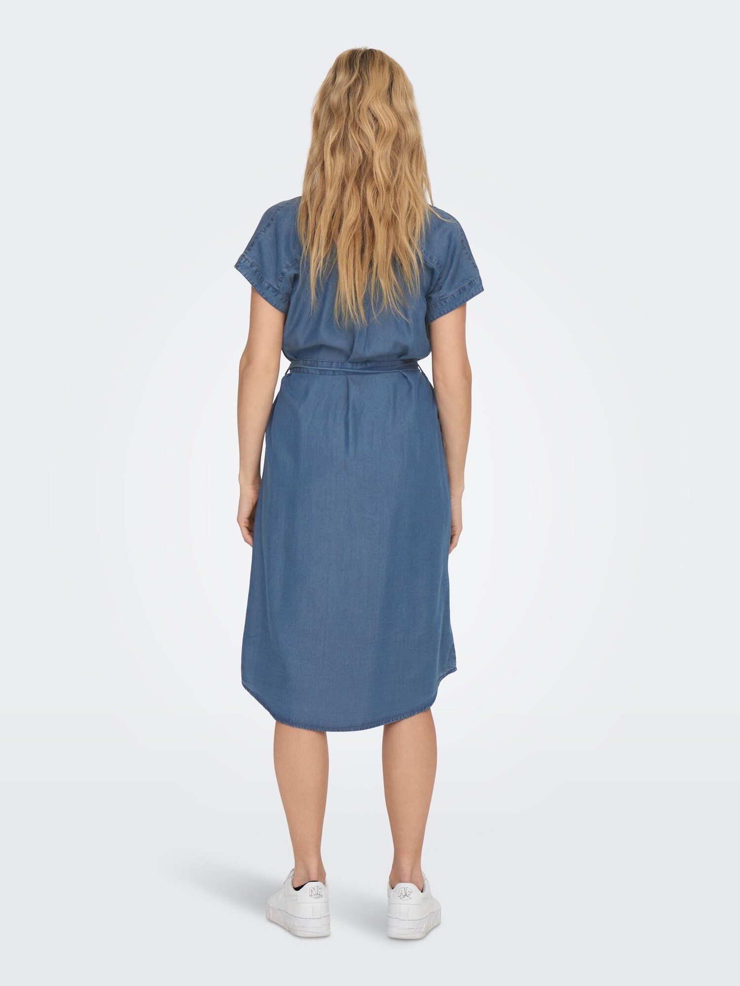 Thumbnail - Kleid 'Pema'