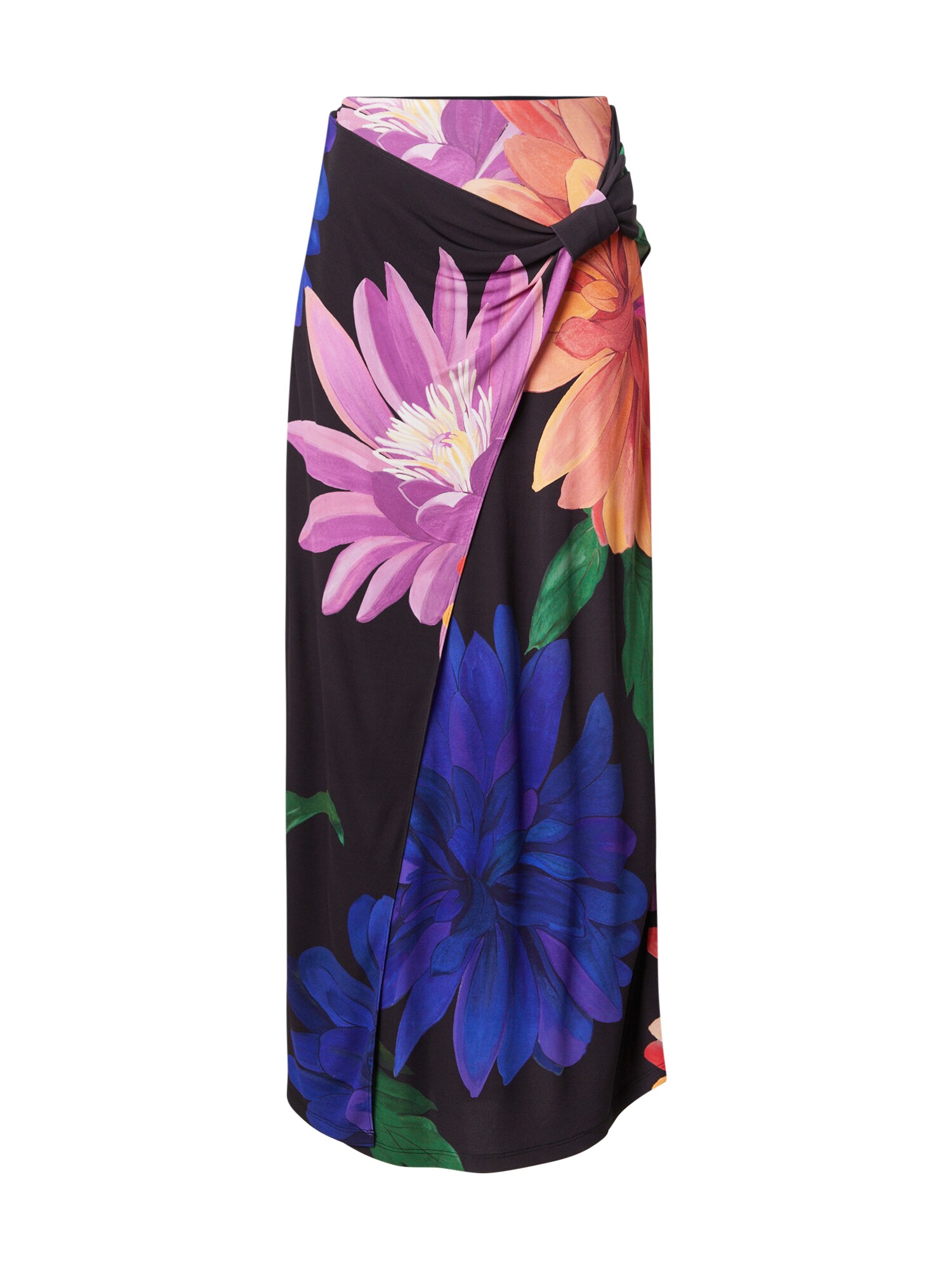 Apreciată pentru femei fustă – Ted Baker