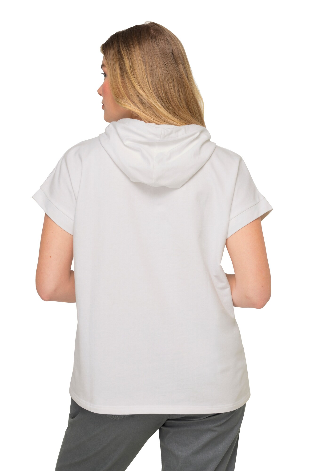 Thumbnail - LAURASN Shirt
