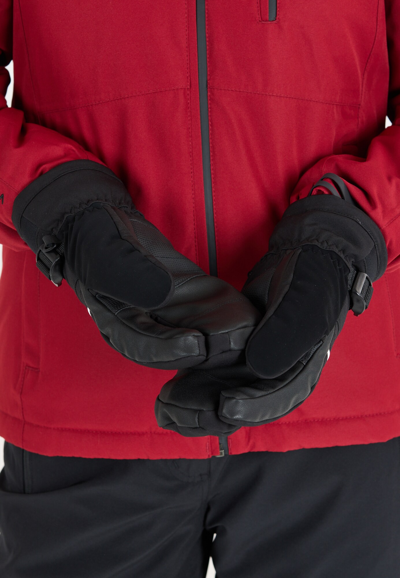 Thumbnail - Whistler Sporthandschuhe Allegro
