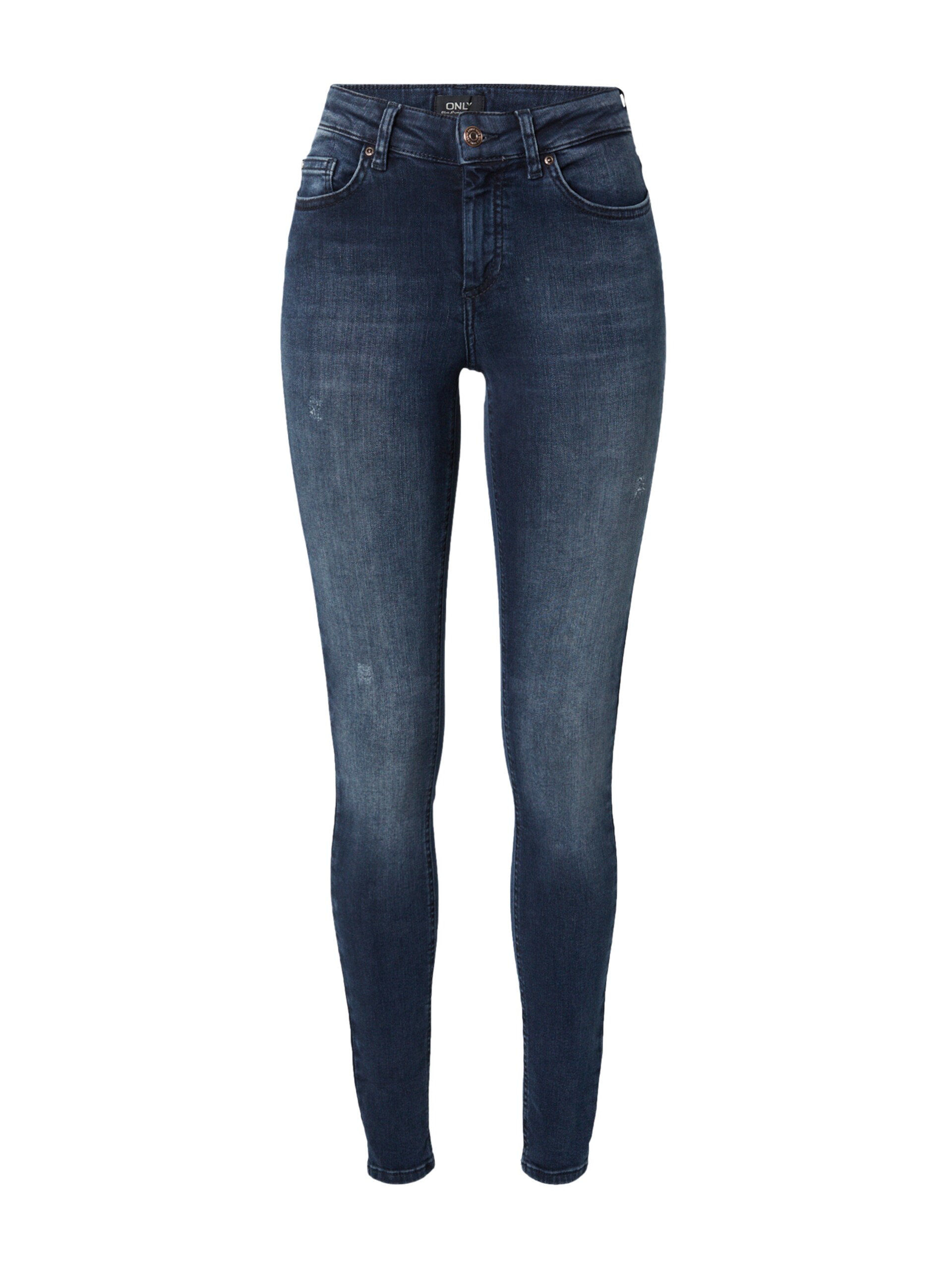 ONLY Jeans 'ONLBlush' dam