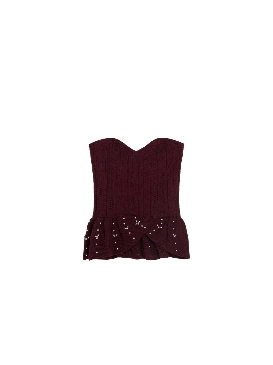 Topp ' '