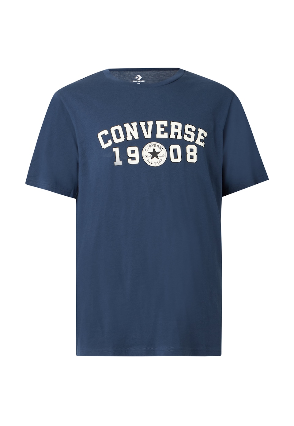 T-shirt '1908'
