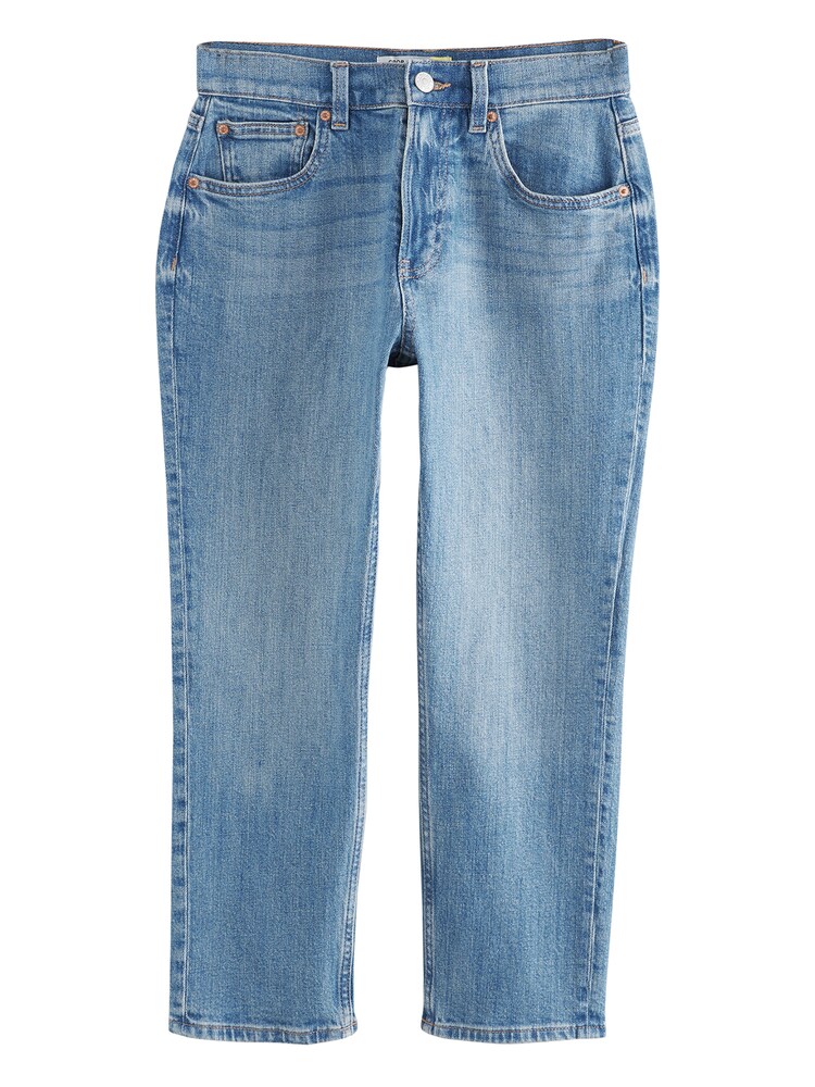 Next Jeans Damen Größe 29 blue denim