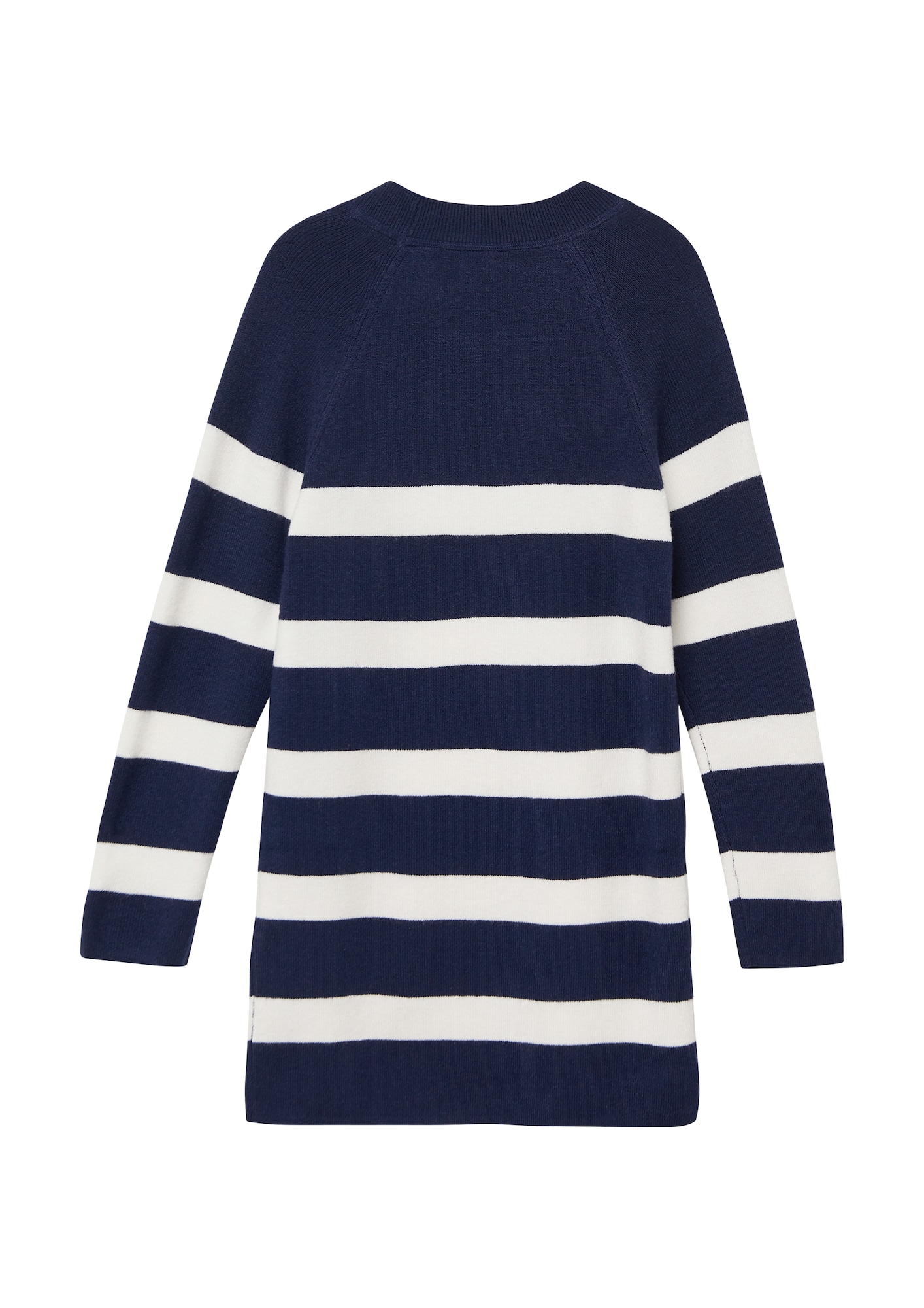 Thumbnail - s.Oliver Kleid