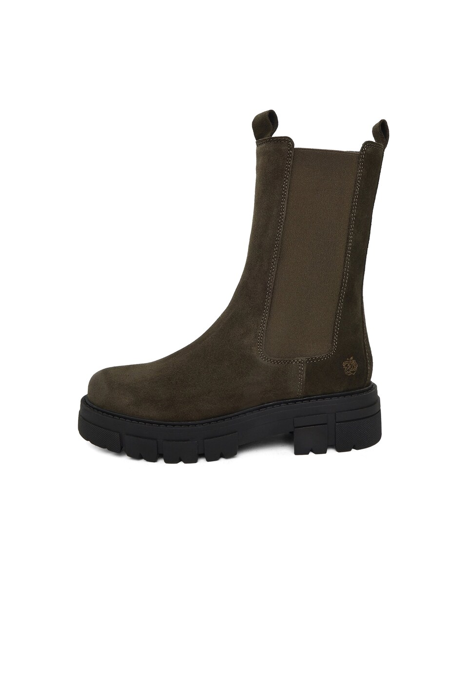 Chelsea boots 'CHER'