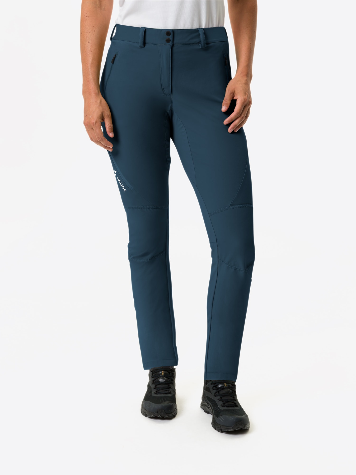 Thumbnail - Outdoorhose 'Scopi II'
