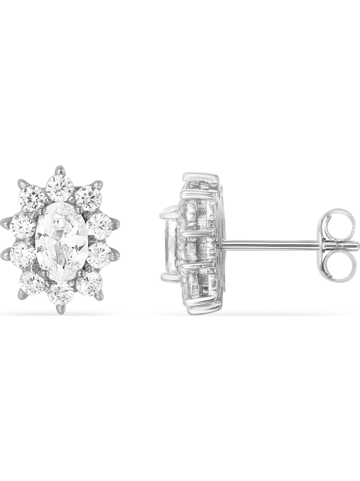 Thumbnail - FAVS Ohrringe