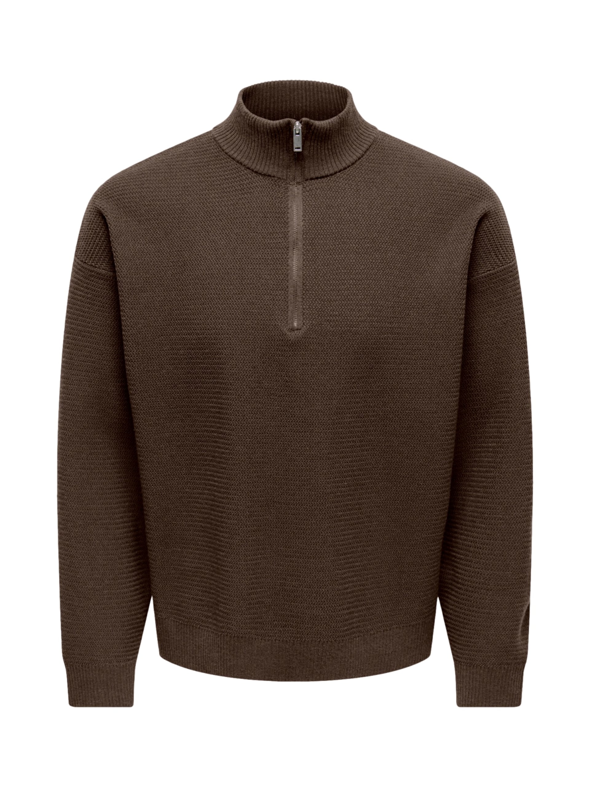 ONLY & SONS Tröja 'ONSCARTER' herr