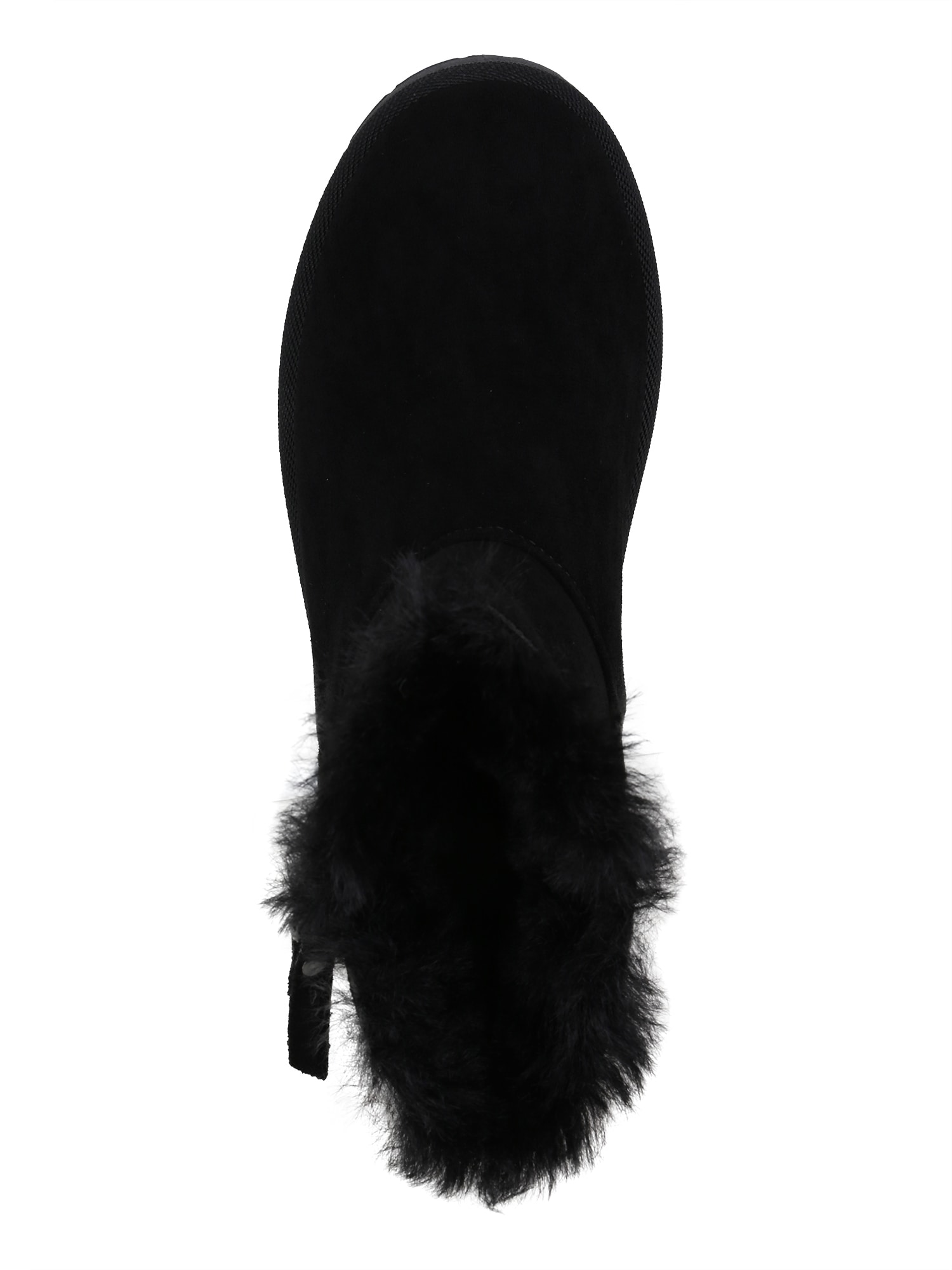Thumbnail - Van Hill Snowboots Erin
