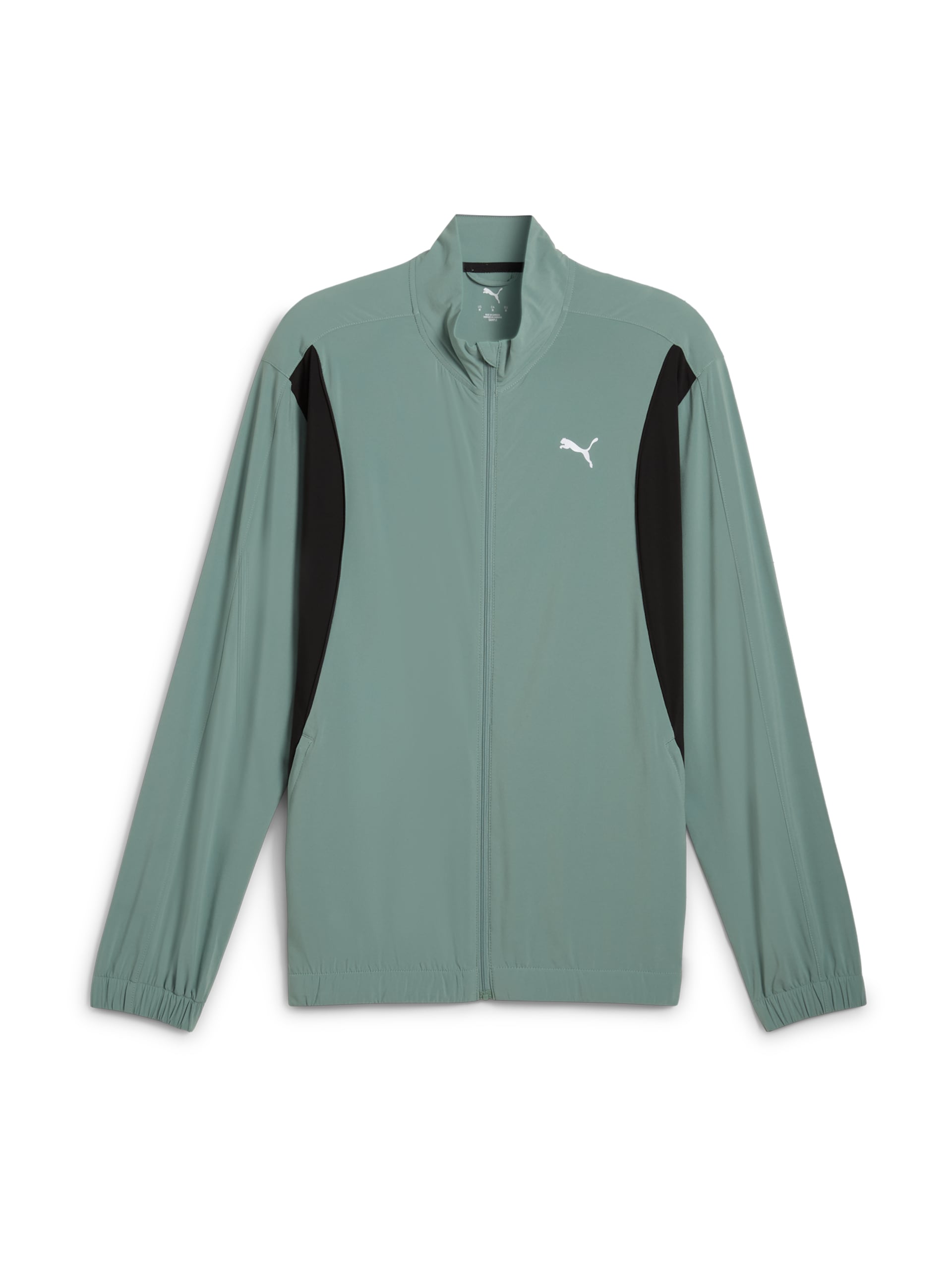 Puma Sportjacka 'Velocity' herr
