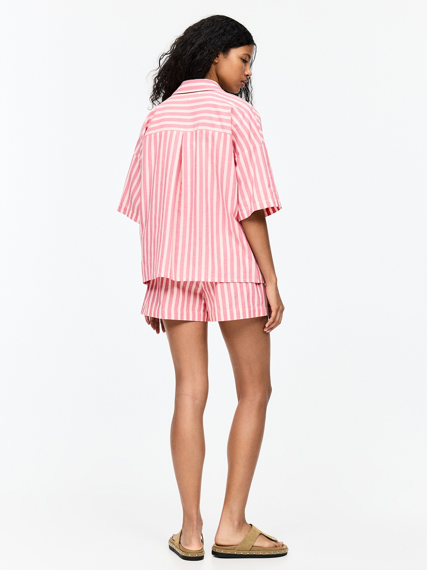 Thumbnail - Pull&Bear Bluse