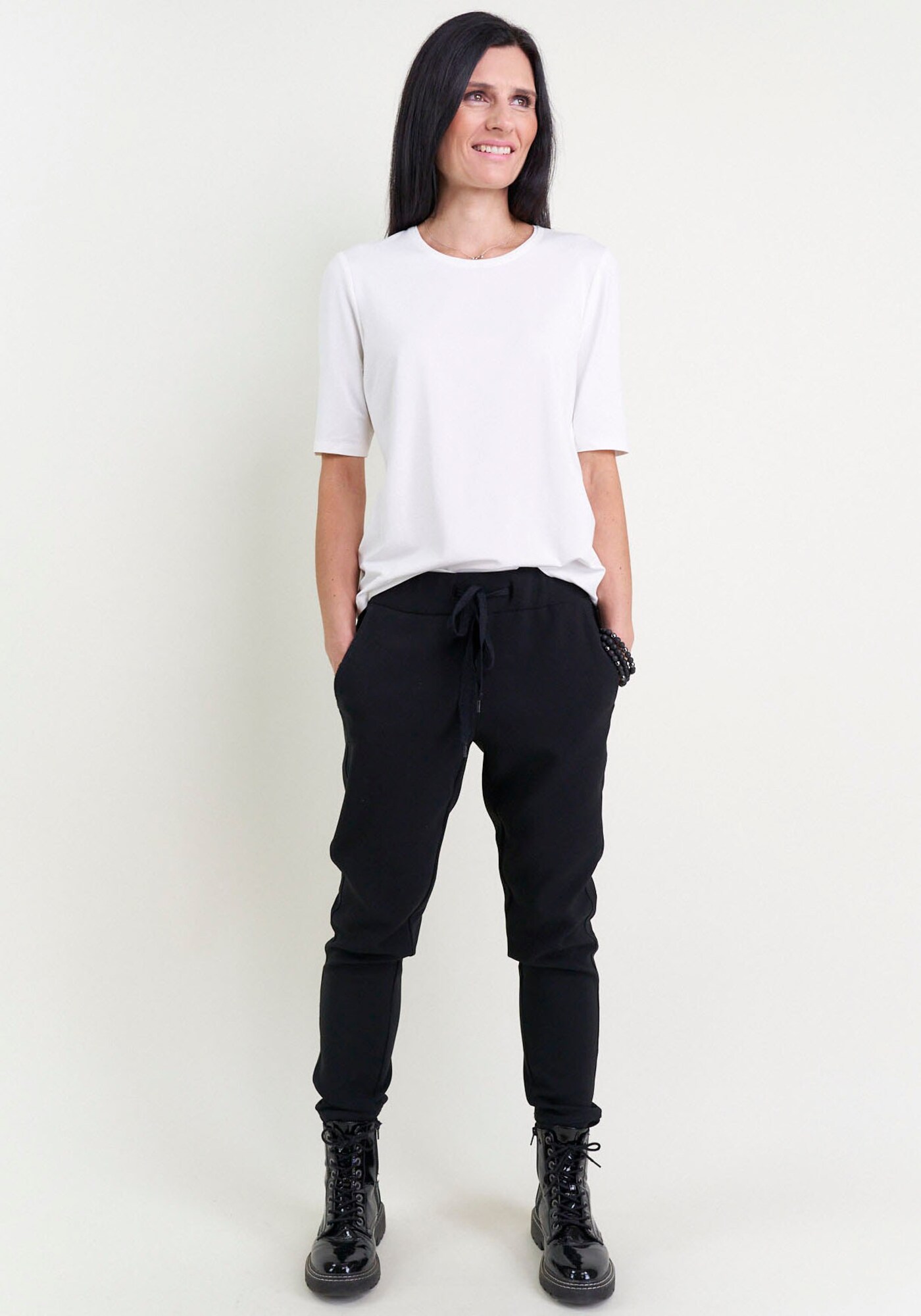 Thumbnail - T-Shirt
