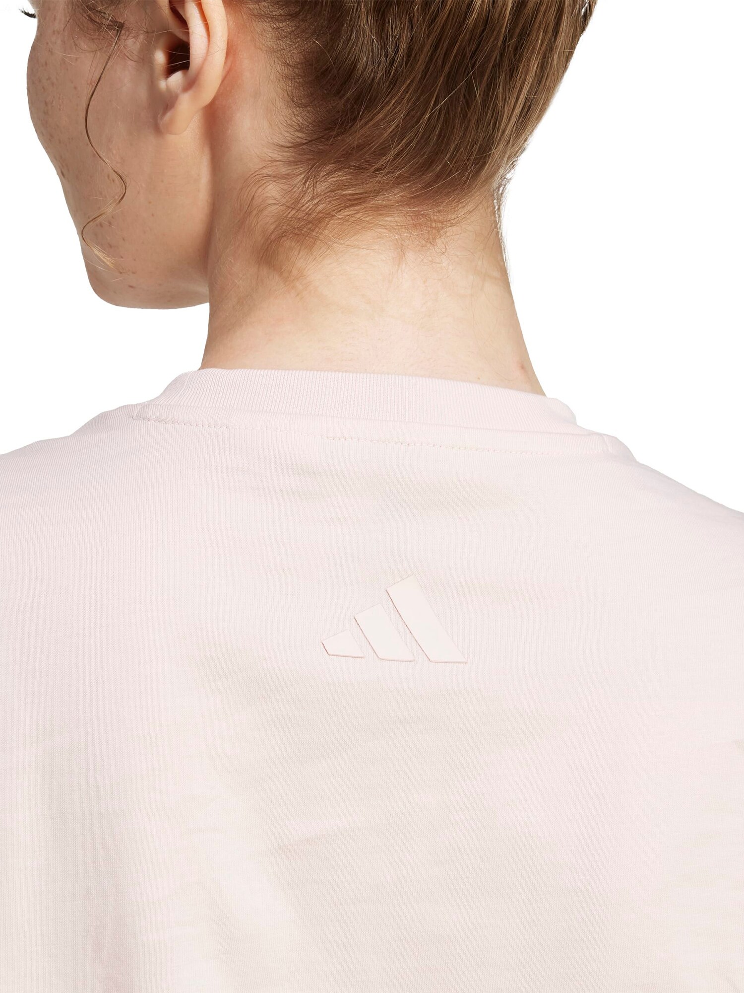 Thumbnail - ADIDAS SPORTSWEAR Funktionsshirt CAT