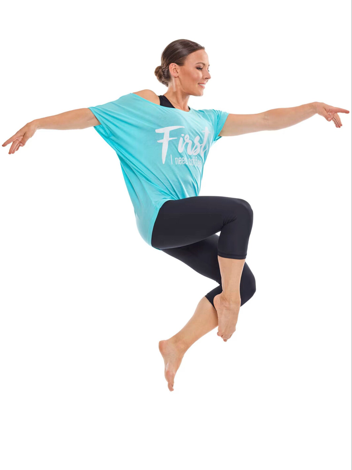 Thumbnail - Winshape Funktionsshirt MCT002