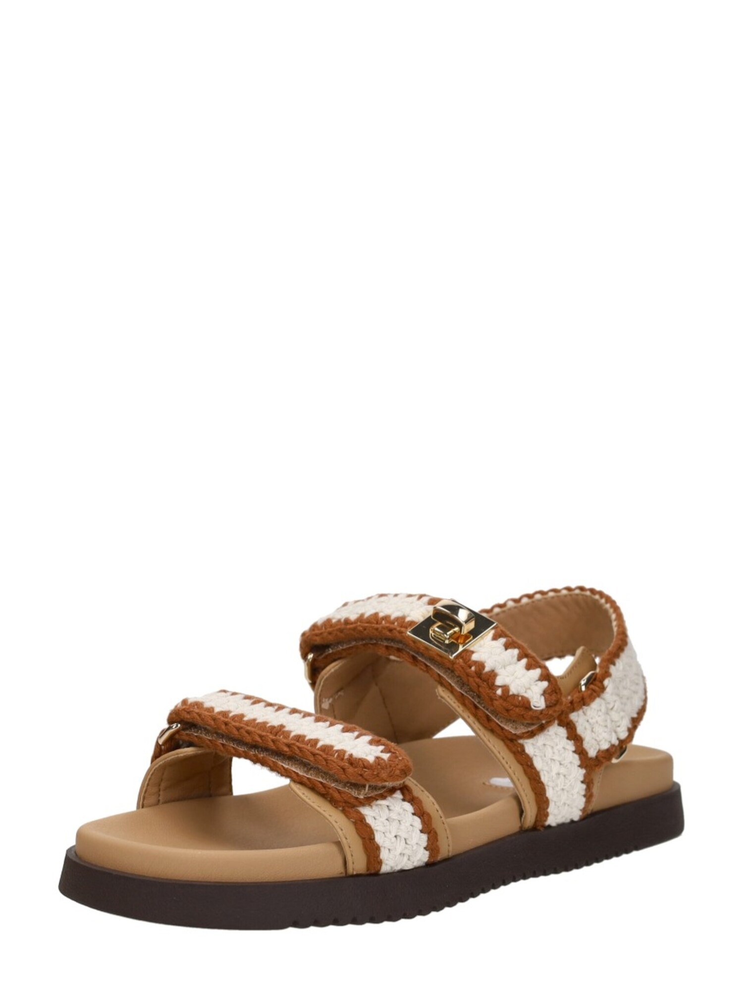 Steve Madden Sandale Mona