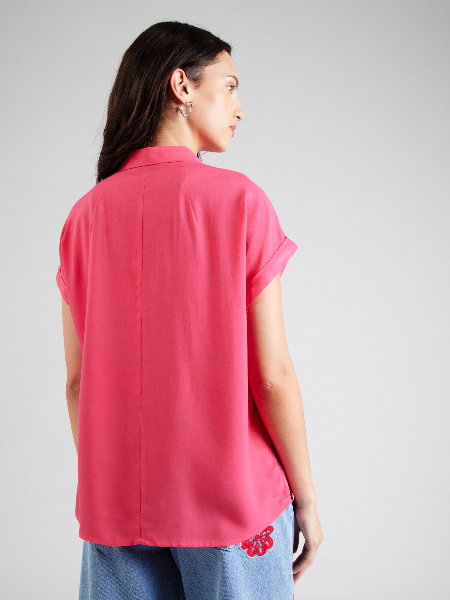 Thumbnail - Sublevel Bluse