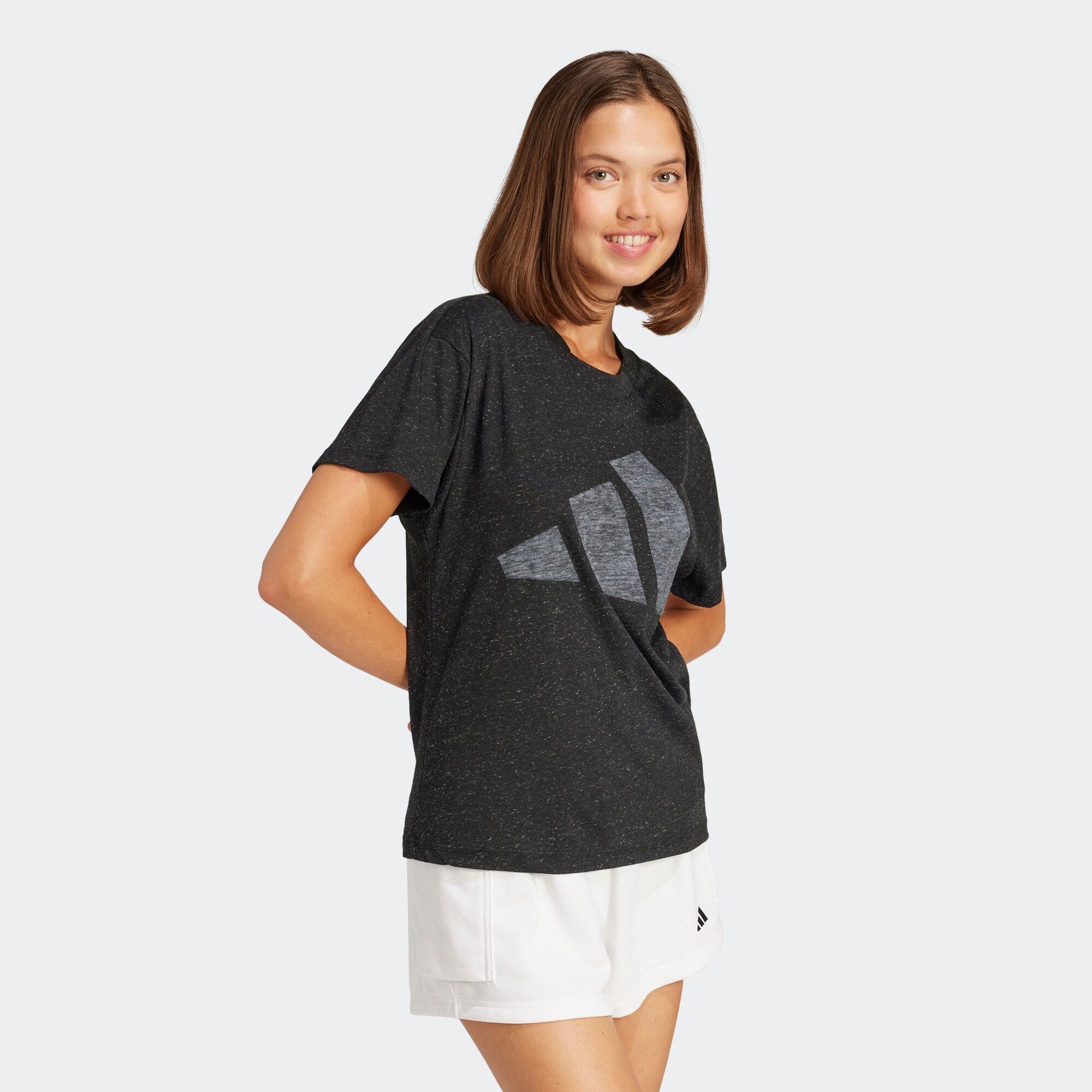 Thumbnail - Sportshirt 'Essentials Winners'