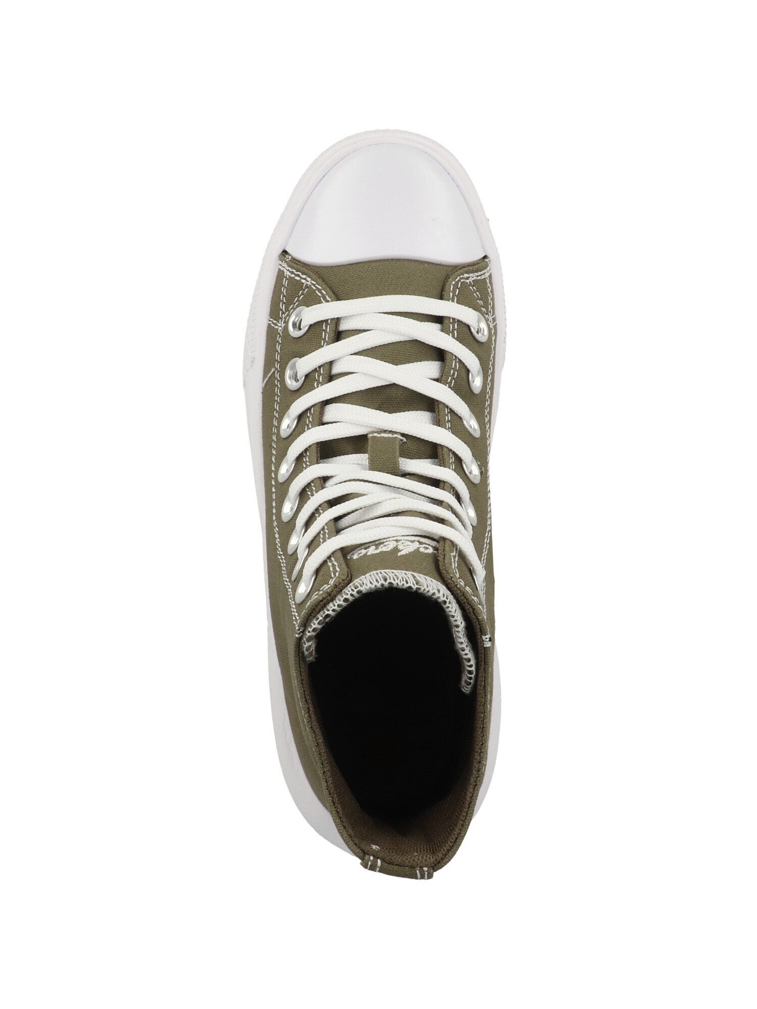 Thumbnail - Sneaker