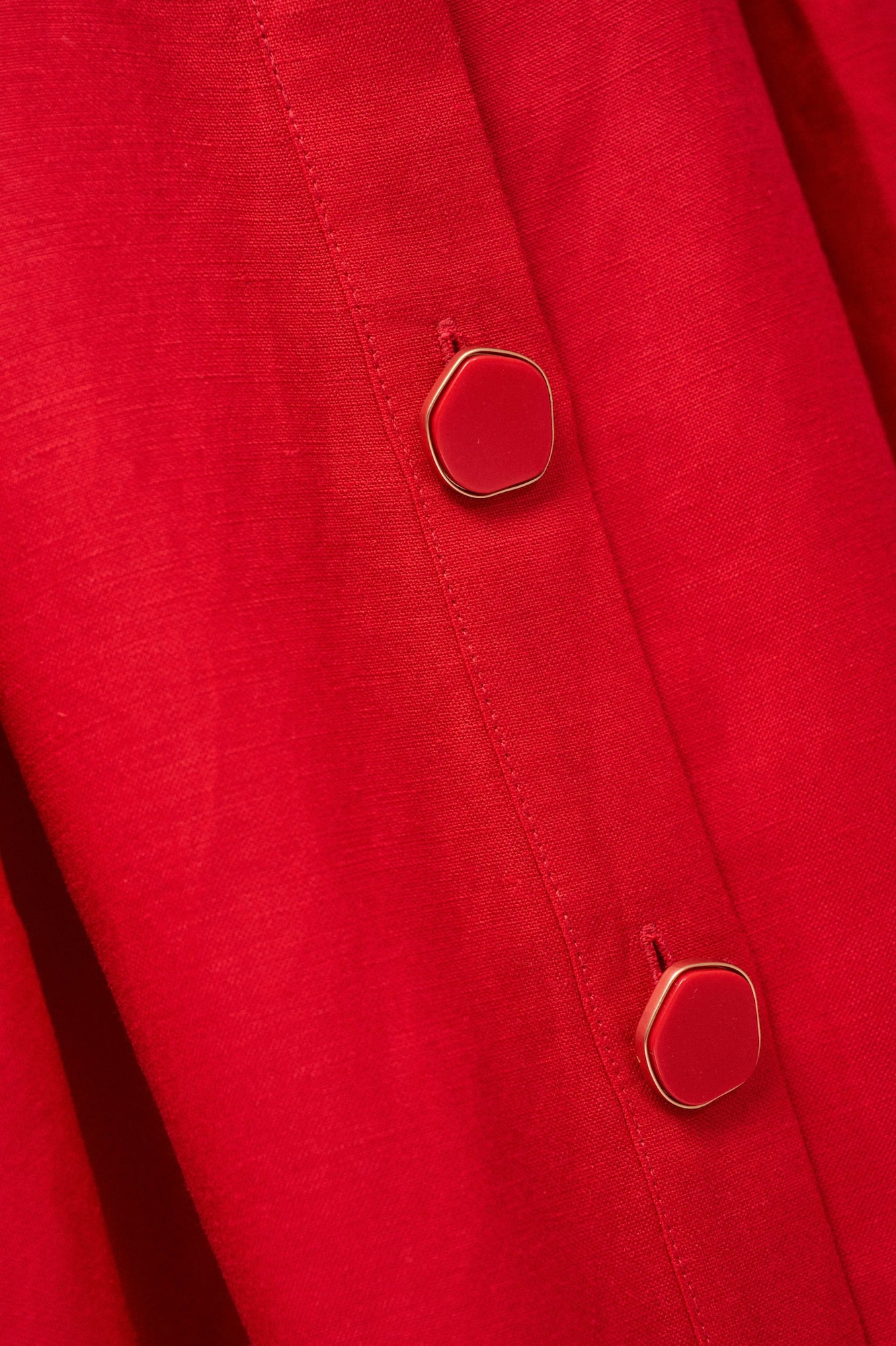 Thumbnail - Salsa Jeans Kleid