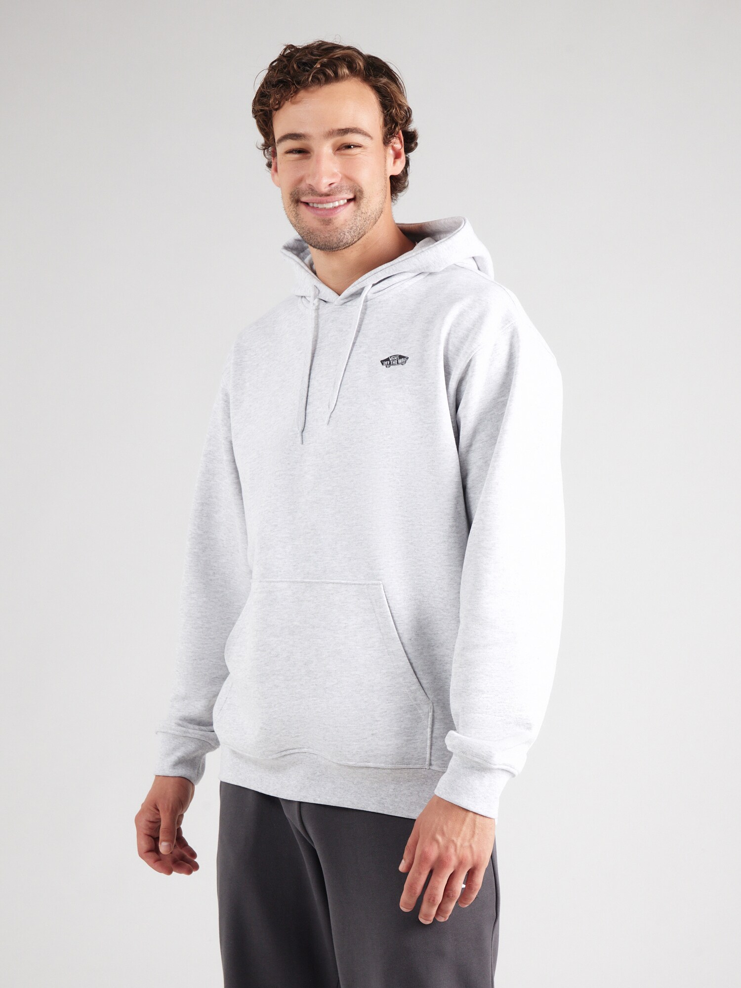 Thumbnail - VANS Sweatshirt STYLE 76 II