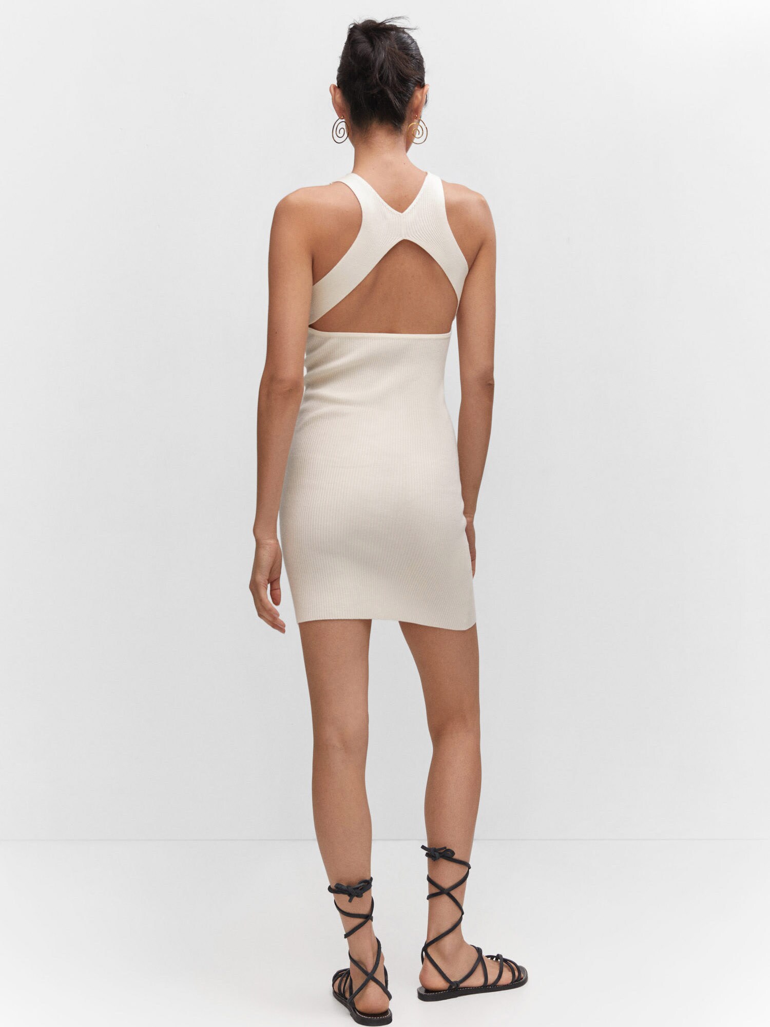 Thumbnail - Kleid 'PASI'