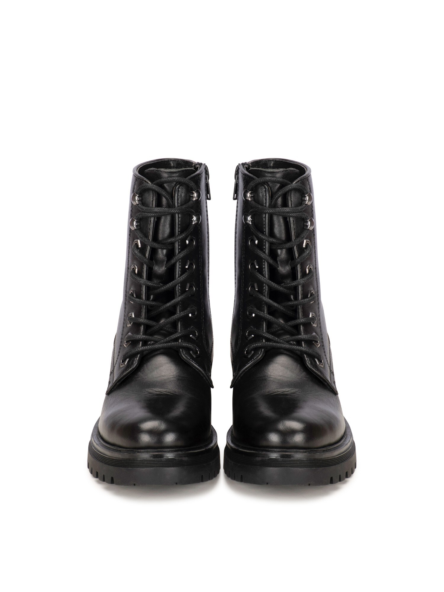 Thumbnail - Boots 'Mink'