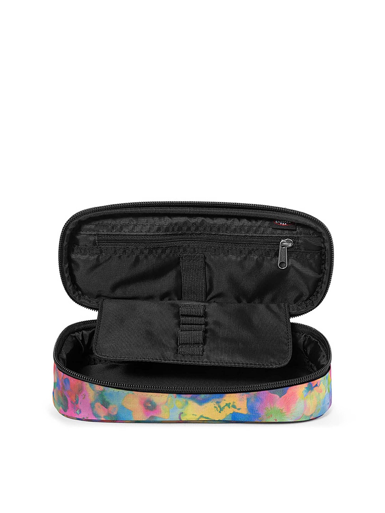 Thumbnail - EASTPAK Federmappe Oval Single