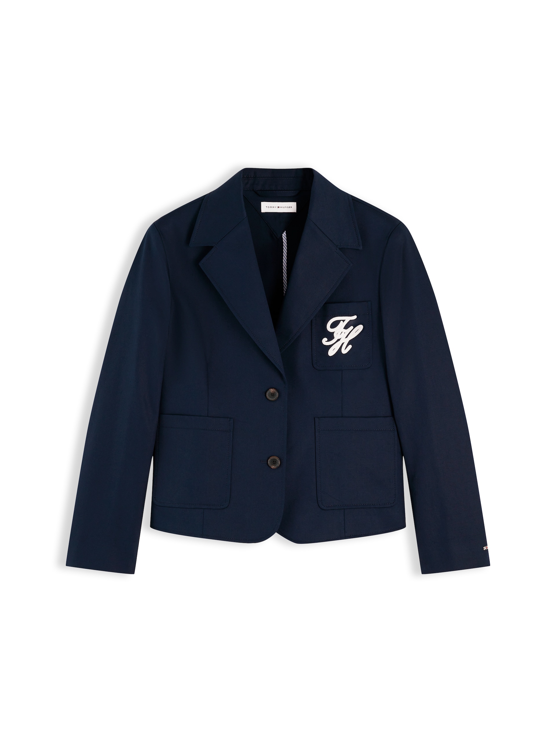 TOMMY HILFIGER Kavaj dam