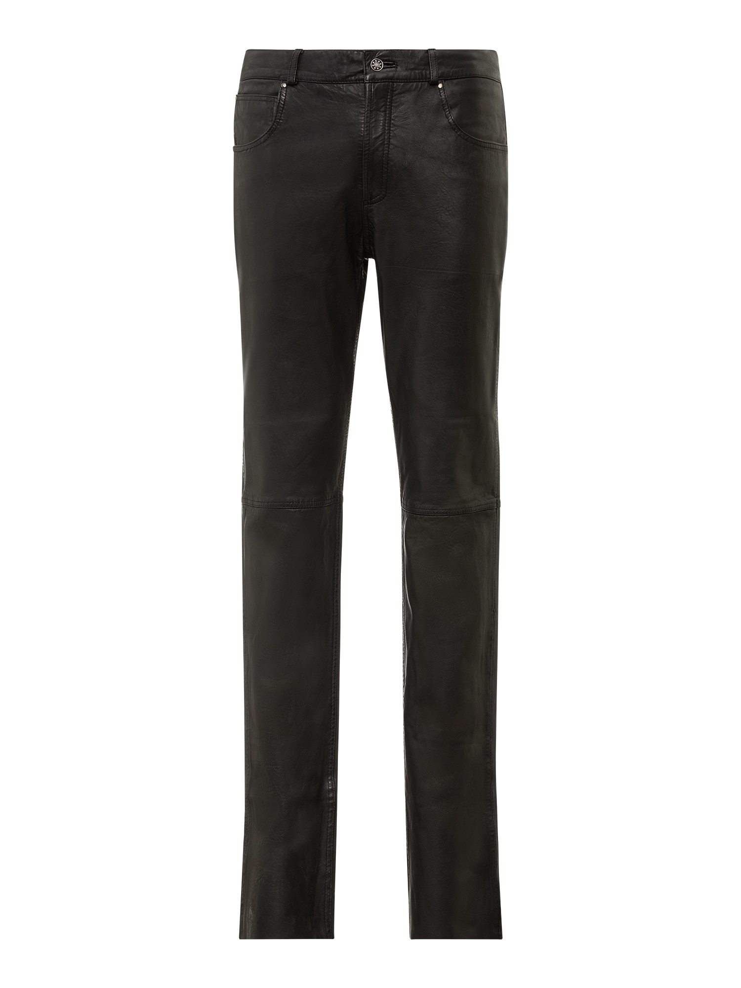 Thumbnail - Hose 'Trant Pant'