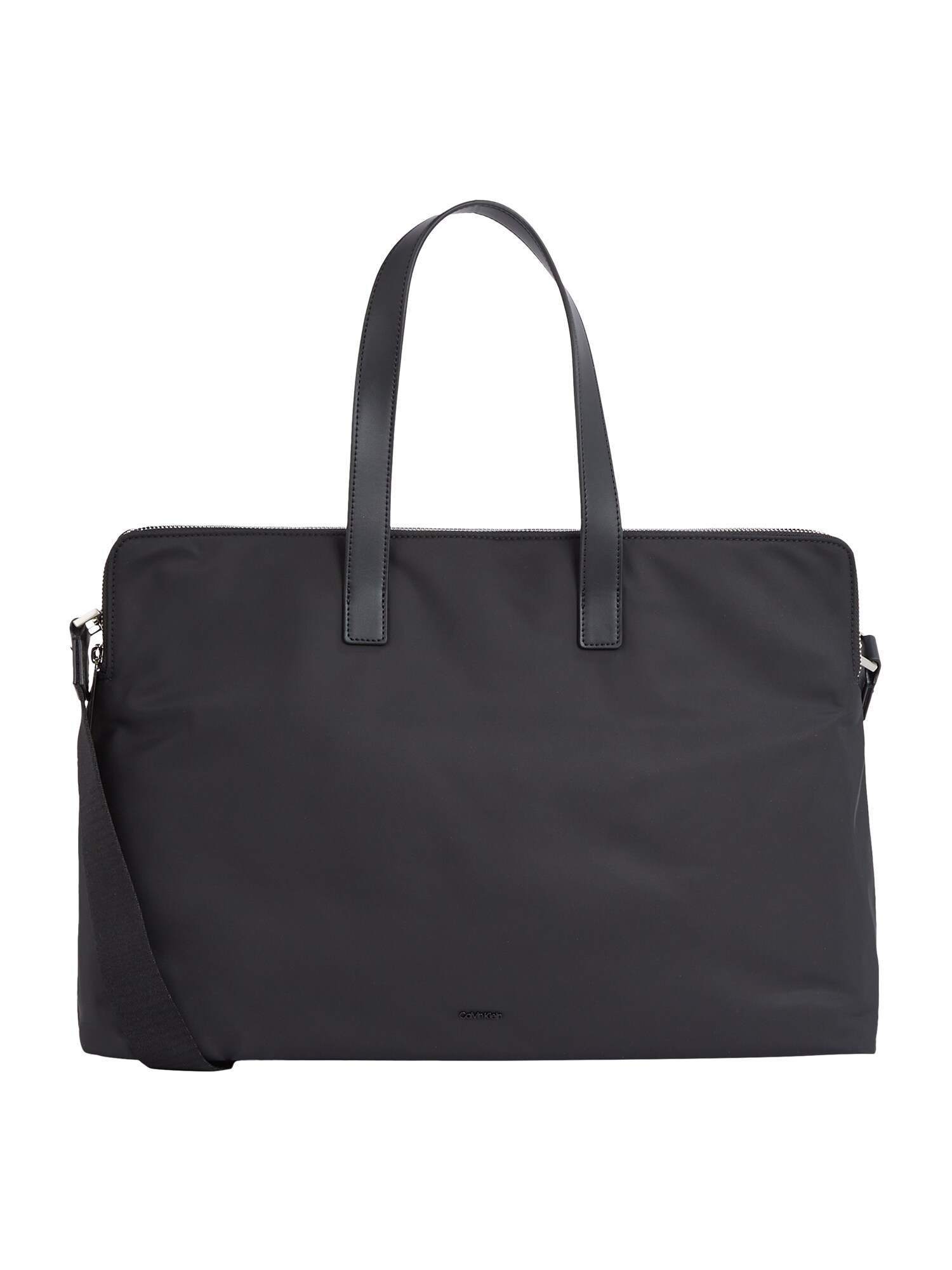 Calvin Klein Laptoptáskák  fekete akciós termékkép 1