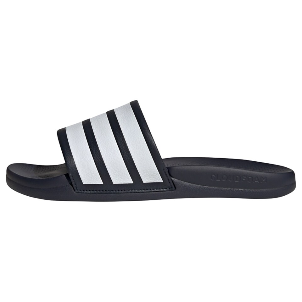 Pantolette 'Adilette Comfort 2.0'