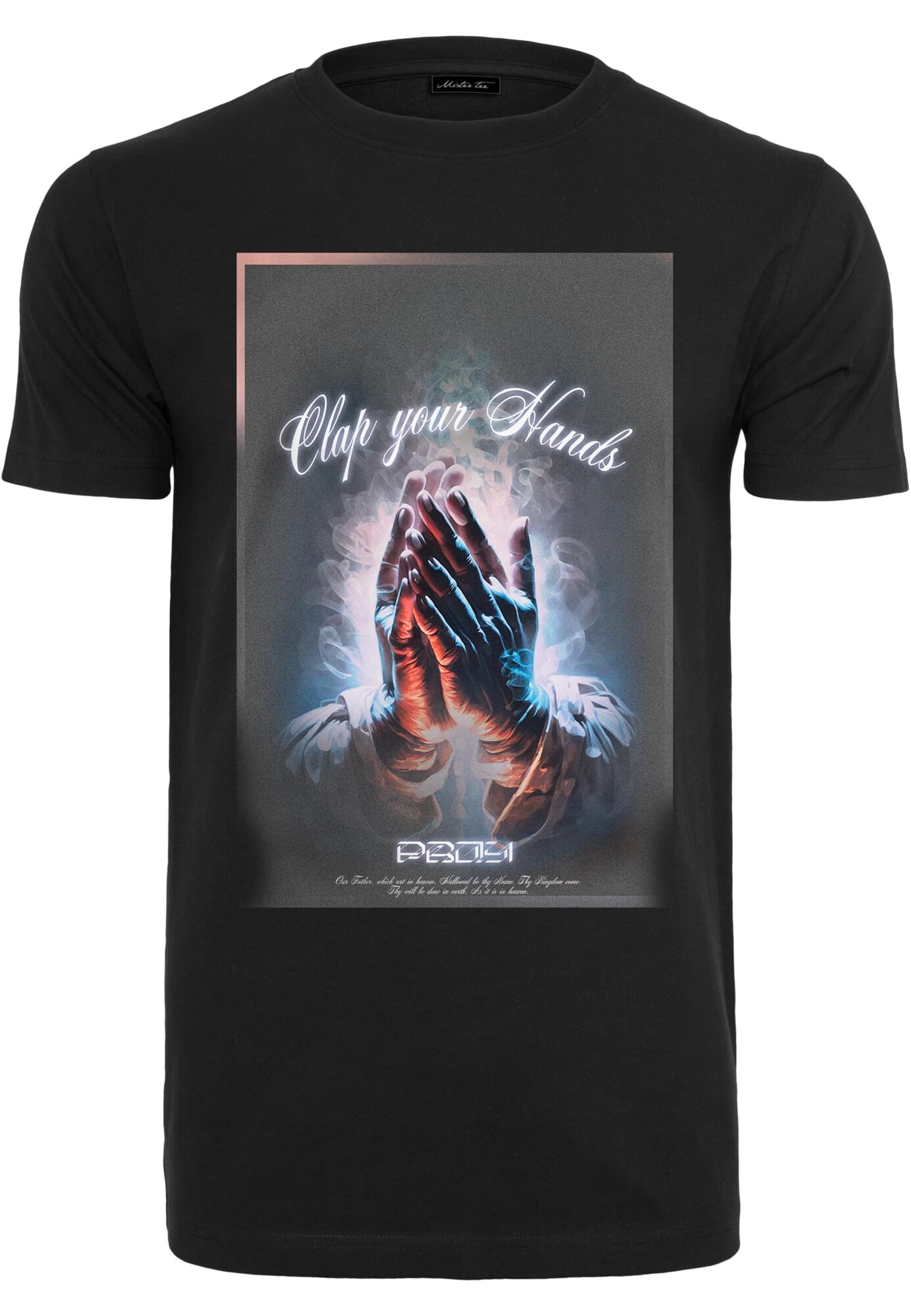Thumbnail - MT Men T-Shirt