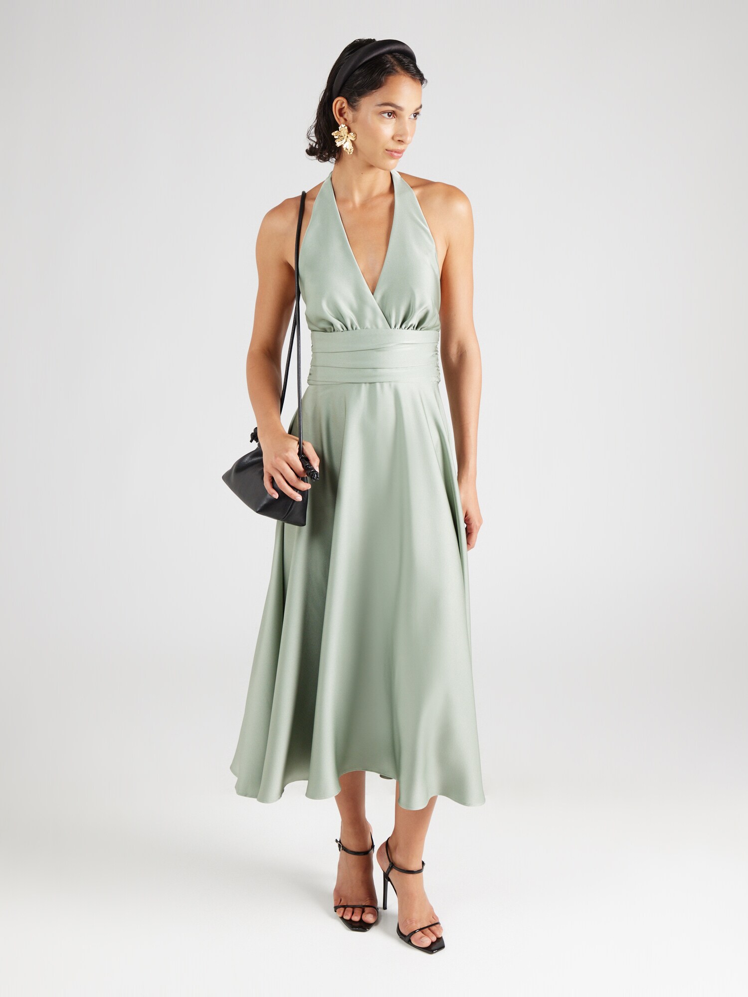Thumbnail - Kleid