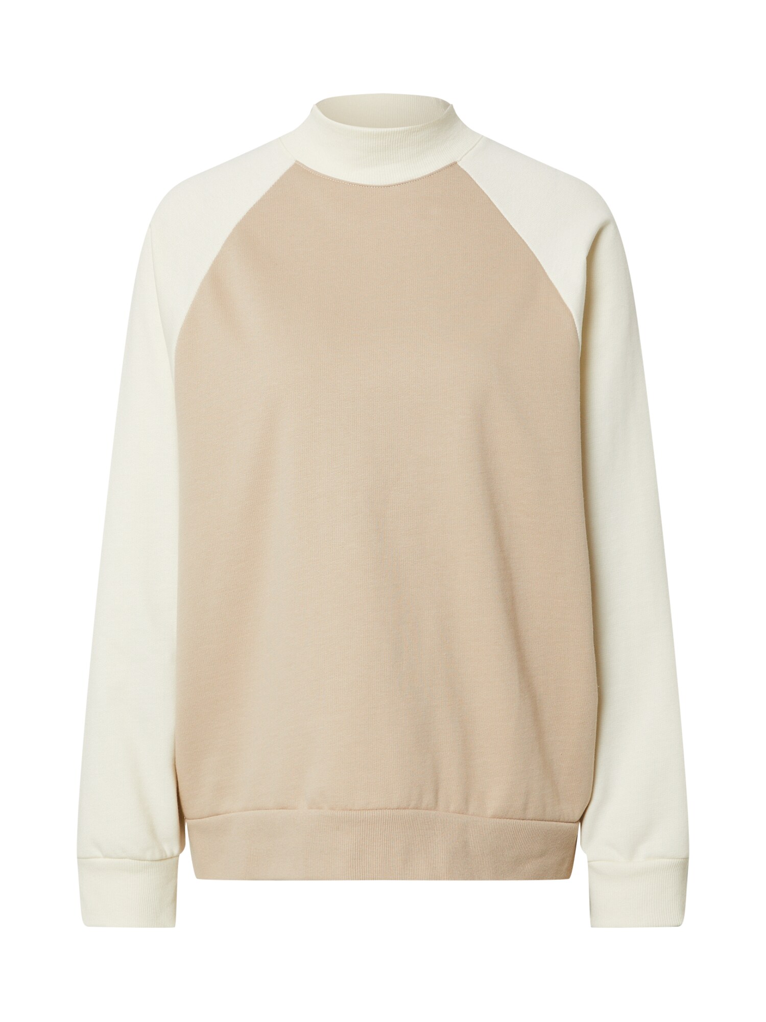 EDITED Sweatshirt 'Birthe'