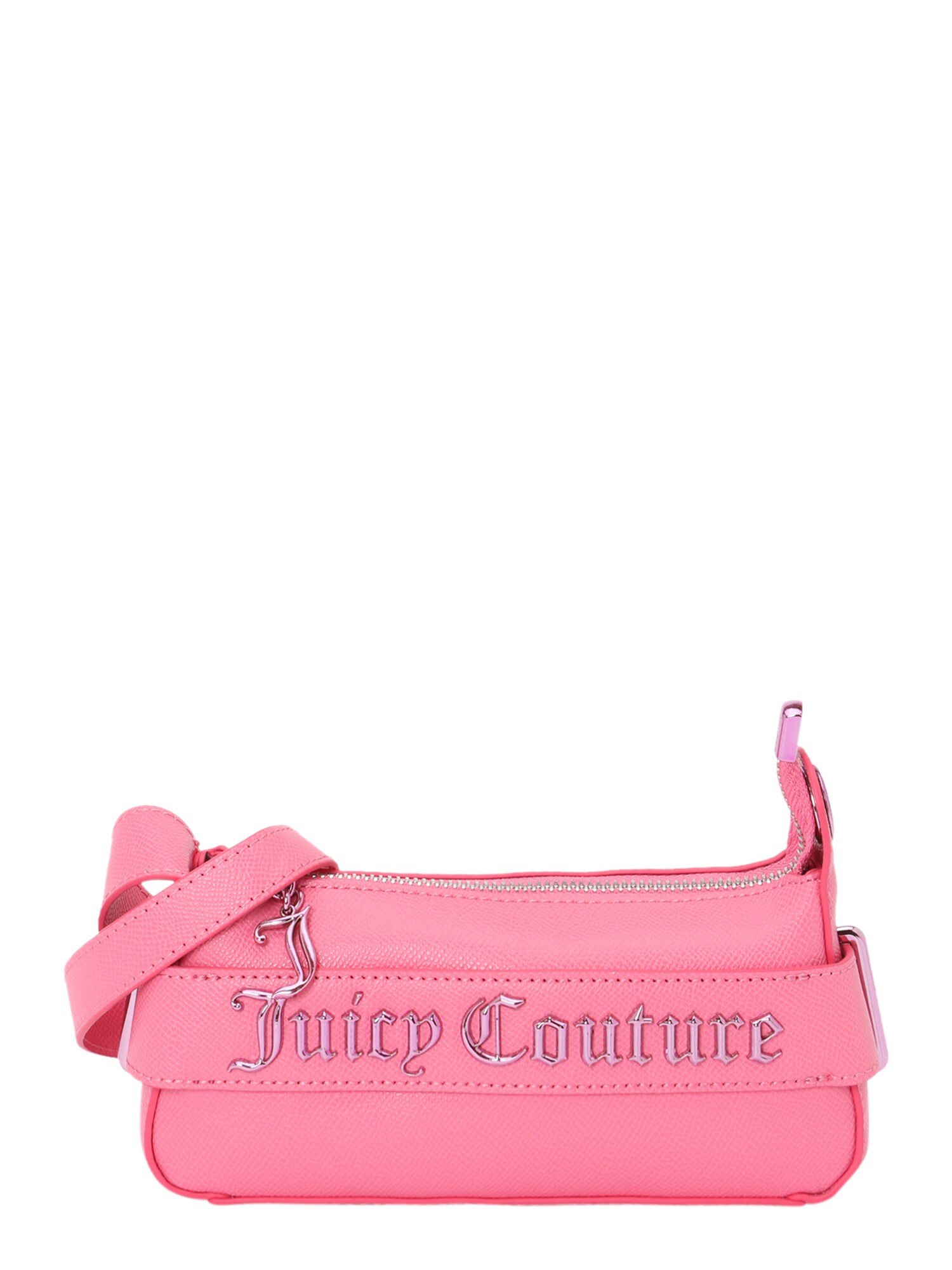 Juicy Couture Válltáskák 'Jasmine'  rózsaszín / rózsa akciós termékkép 1