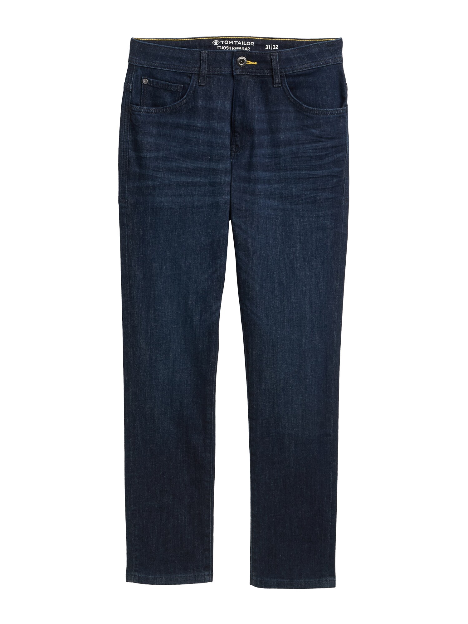 Thumbnail - Jeans 'Josh'