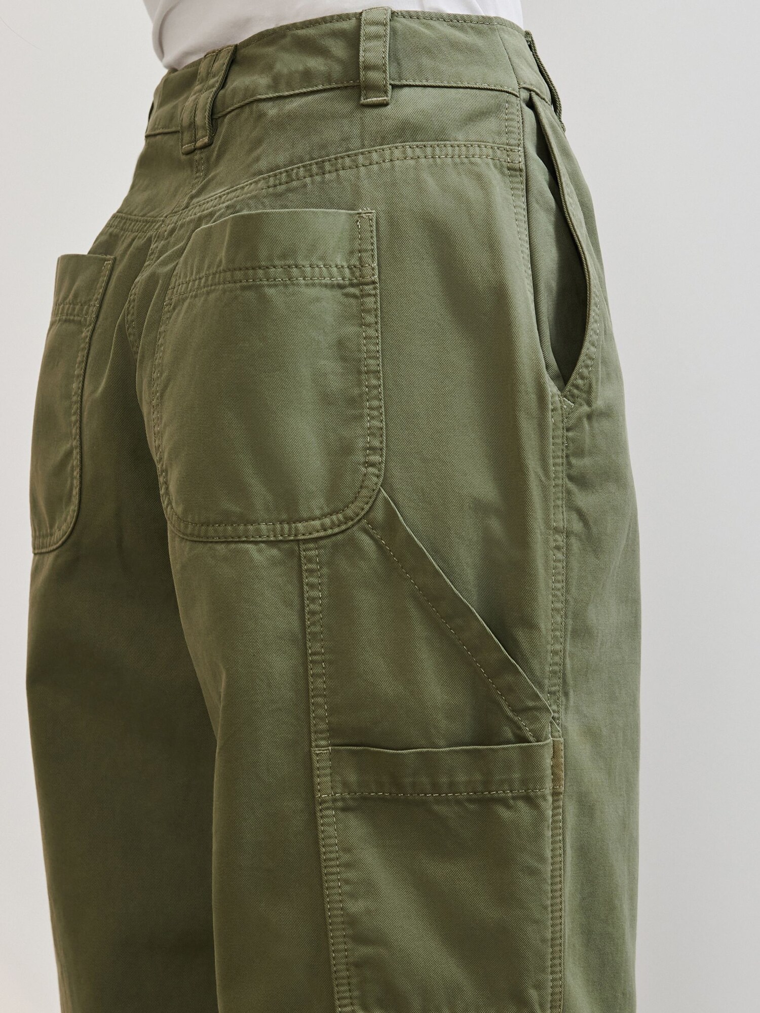 Thumbnail - Next Hose