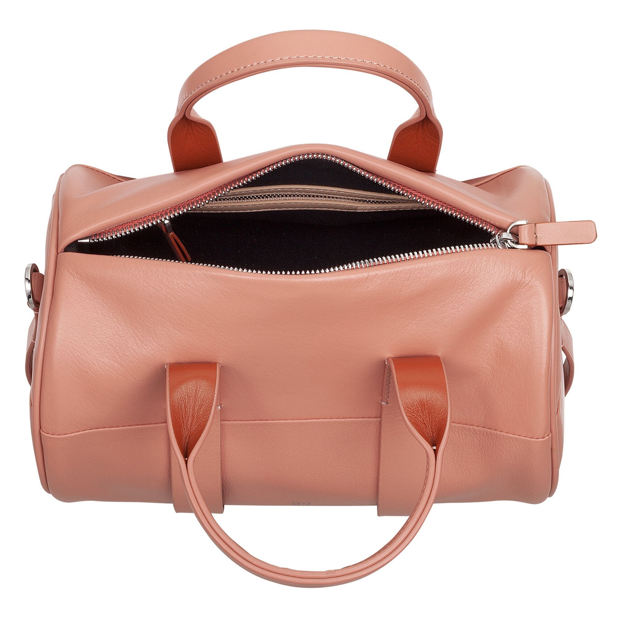 Thumbnail - DuDu Handtasche Megan