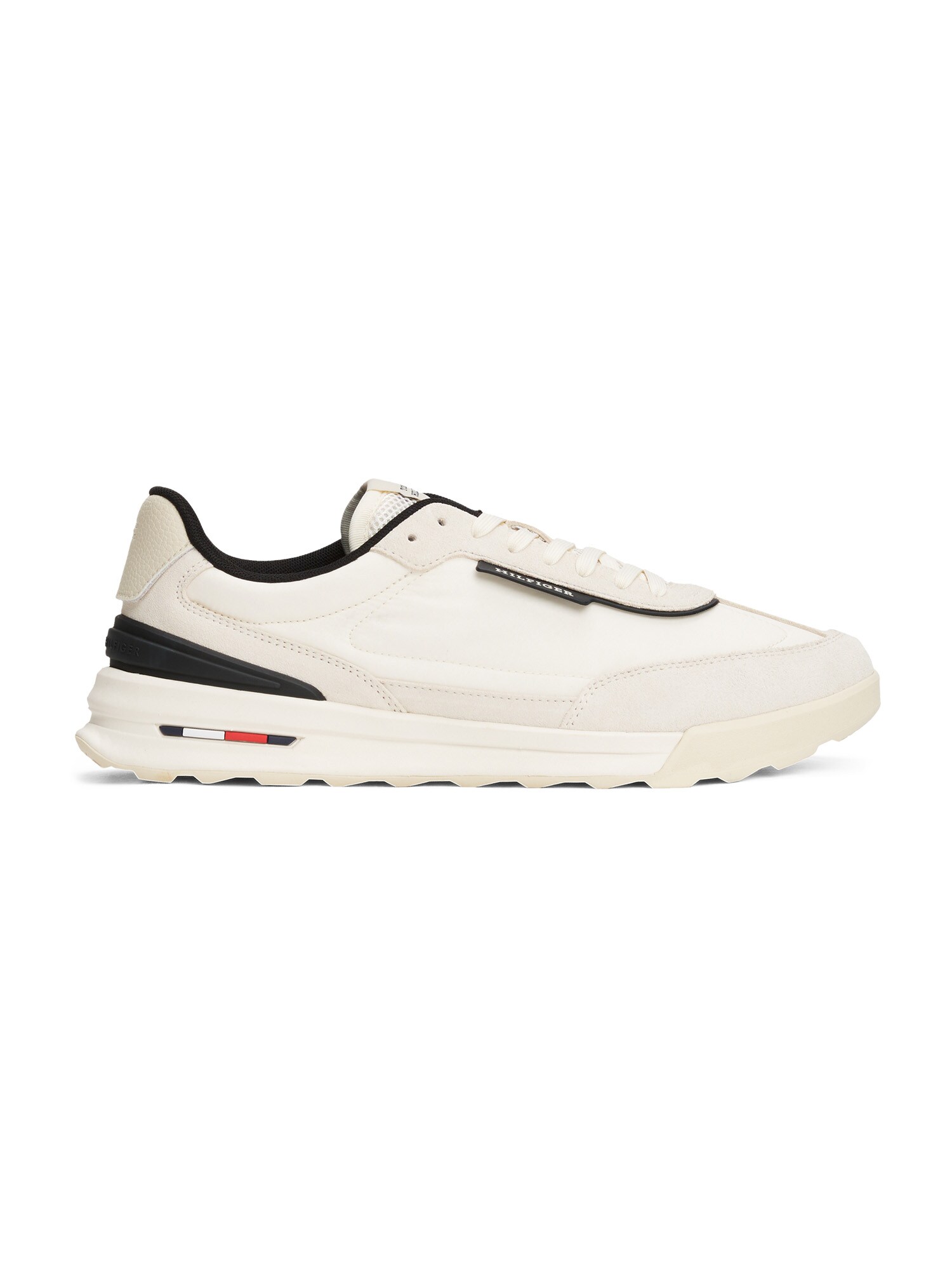 Thumbnail - TOMMY HILFIGER Sneaker