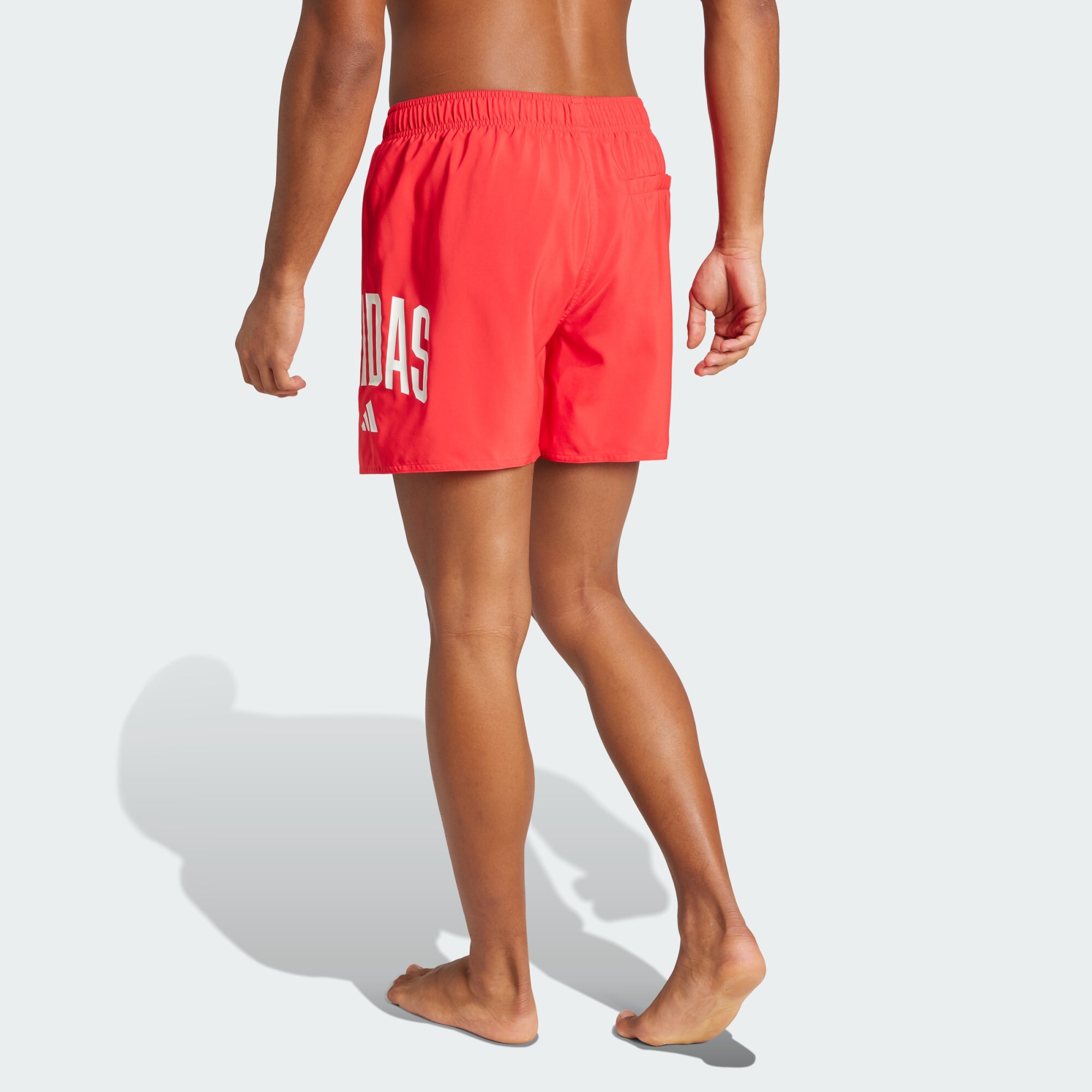 Thumbnail - ADIDAS SPORTSWEAR Boardshorts